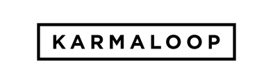 Karmaloop