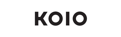 Koio