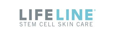 Lifeline Skincare