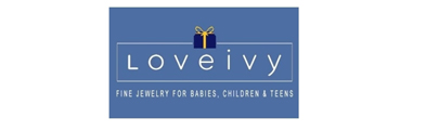 Loveivy