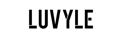 Luvyle