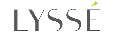 Lysse