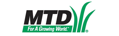 MTD Parts