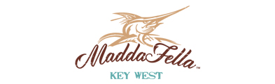 Madda Fella