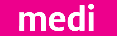Medi UK