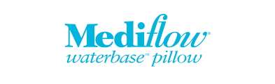 Mediflow