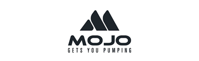 Mojo Socks