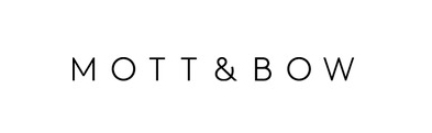 Mott & Bow