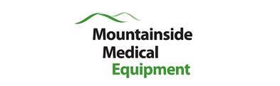 Mountainside Medical Equipment