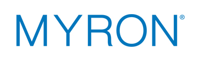 Myron