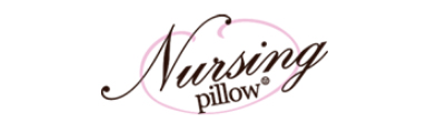 Nursing Pillow