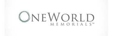 OneWorld Memorials