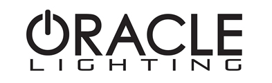 Oracle Lighting