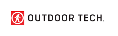 Outdoor Tech