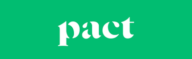 Pact Apparel