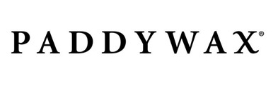 Paddywax