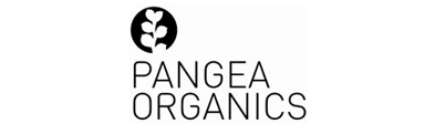 Pangea Organics