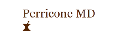 Perricone MD UK