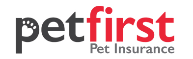 PetFirst