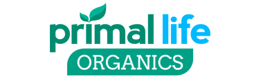 Primal Life Organics