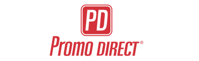 Promo Direct