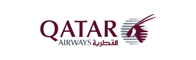 Qatar Airways