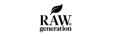 RAW Generation