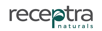 Receptra