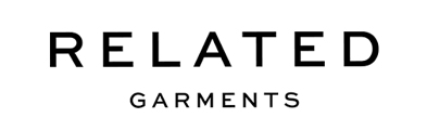 Related Garments