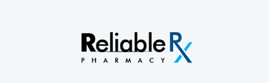 Reliable Rx Pharmacy