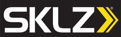 SKLZ