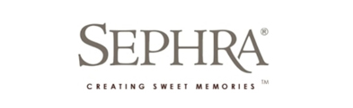 Sephra