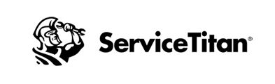 Service Titan