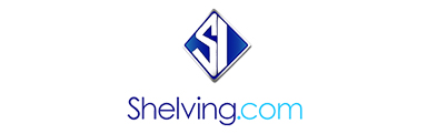 Shelving