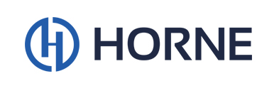Shop Horne
