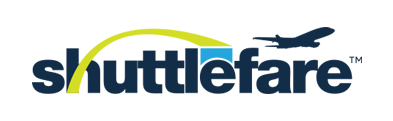 Shuttlefare
