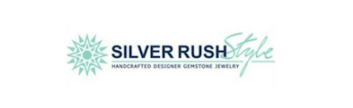 Silver Rush Style
