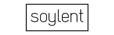 Soylent