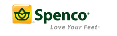 Spenco