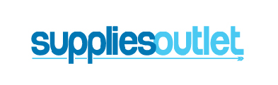 Supplies Outlet