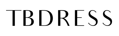 TBdress