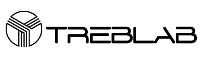 TREBLAB