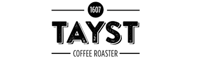Tayst Coffee