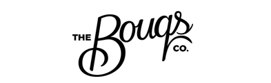 The Bouqs
