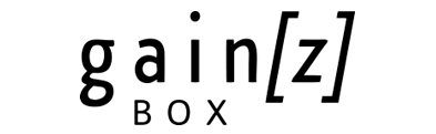 The Gainz Box