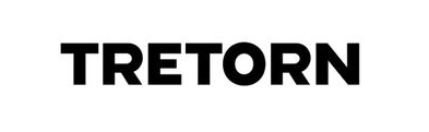 Tretorn
