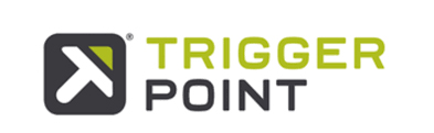 Trigger Point
