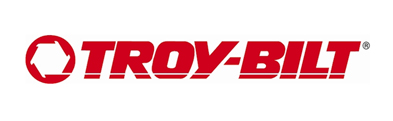 Troy Bilt