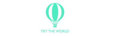 Try The World