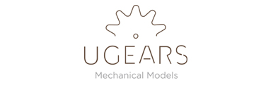 UGears
